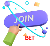 Junte-se ao cassino 766Bet hoje mesmo