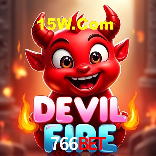 Experiência VIP 766Bet