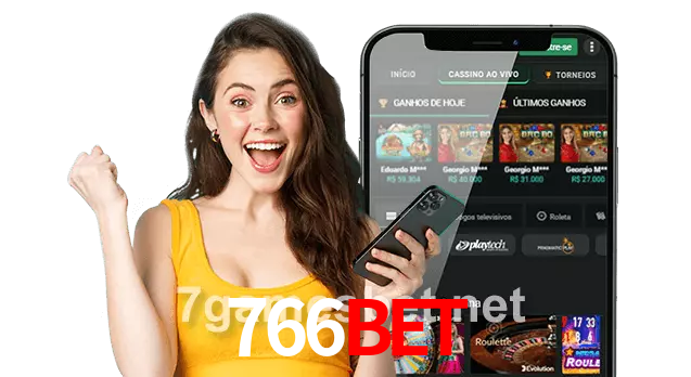 766Bet