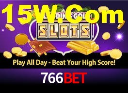 766Bet