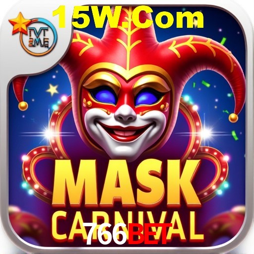 Jogo Aviator 766Bet