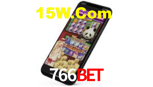 766Bet: A Experiência de Casino com Jogos de Mesa ao Vivo