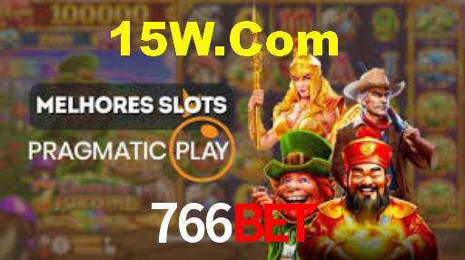 766Bet App