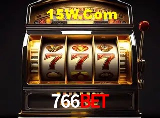 Casino Ao Vivo 766Bet