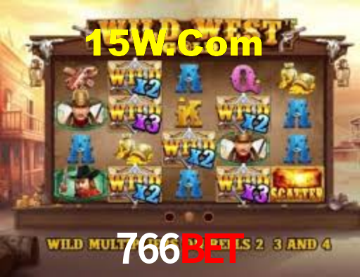 766Bet: Jogue Crash e Experimente Alta Recompensa Instantânea