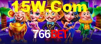 Programa VIP 766Bet