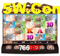 Sinta a adrenalina dos jogos de cassino com 766Bet