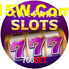 766Bet: Jogos de Caça-Níqueis-Altas Recompensas, Roleta-Velocidade, Blackjack-Desafios Máximos