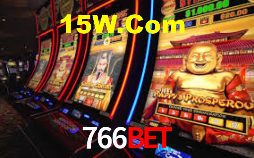 766Bet,766Bet App