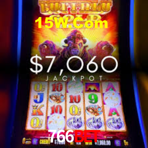766Bet,766Bet App