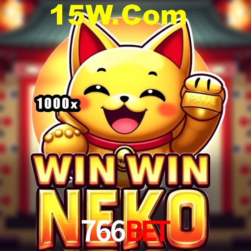 A Emoção da Loteria na 766Bet: Uma Chance de Mudança de Vida