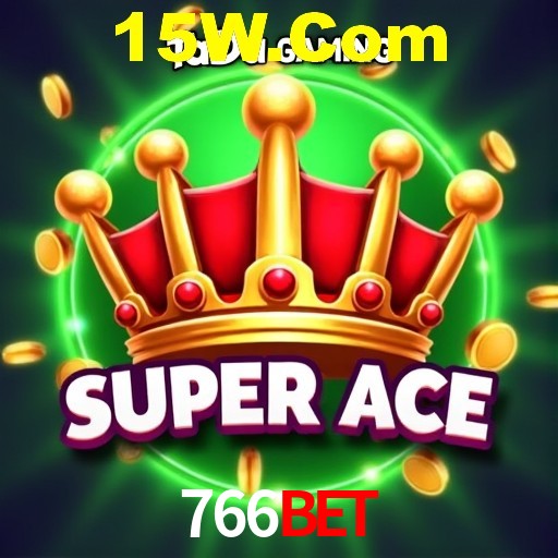 cassino 766Bet