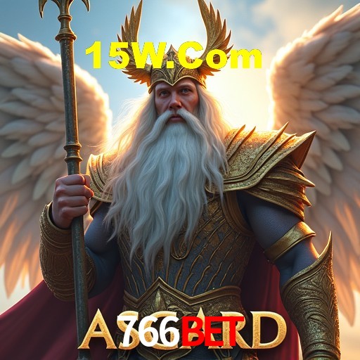 Jogo Spaceman 766Bet
