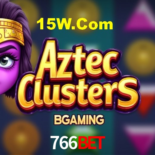 Estratégias Crash Games 766Bet
