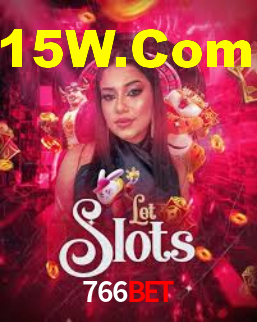 Jogos Exclusivos 766Bet