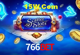Sistemas de Segurança 766Bet
