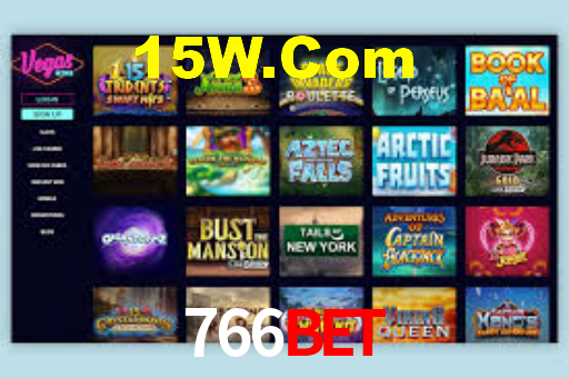 766Bet