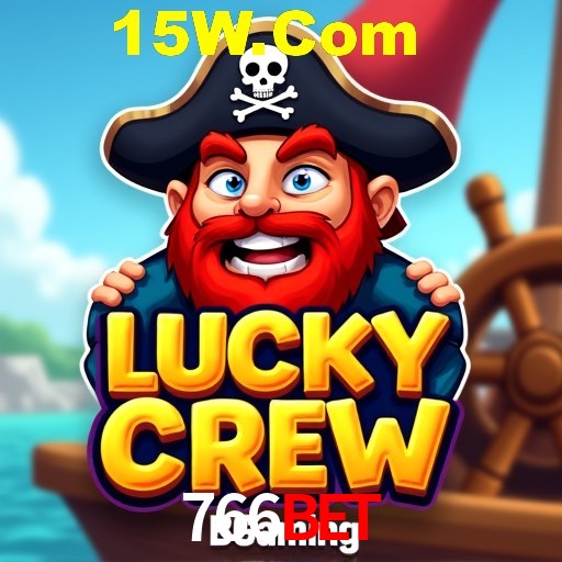 Descubra o Mundo do Cassino Online com 766Bet