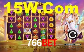 766Bet Login
