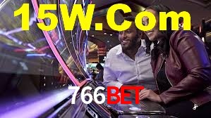 Ofertas Imperdíveis na 766Bet: Promoções e Bônus Que Valem a Pena