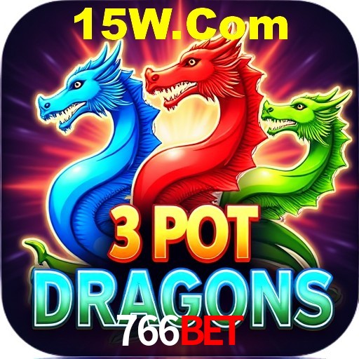Desvendando o Mundo dos Jogos Virtuais na 766Bet