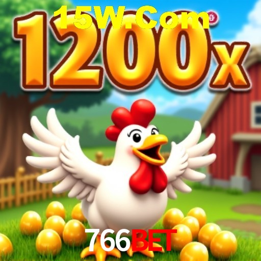 A Emoção da Loteria na 766Bet: Uma Chance de Mudança de Vida