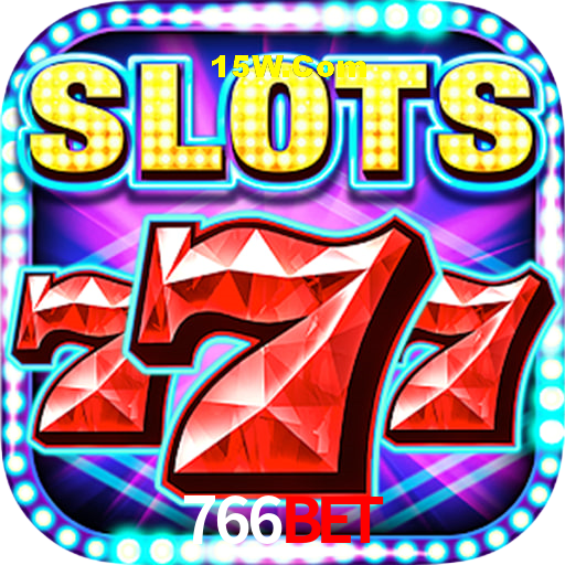 Mesa de Blackjack 766Bet