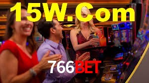 766Bet,766Bet App