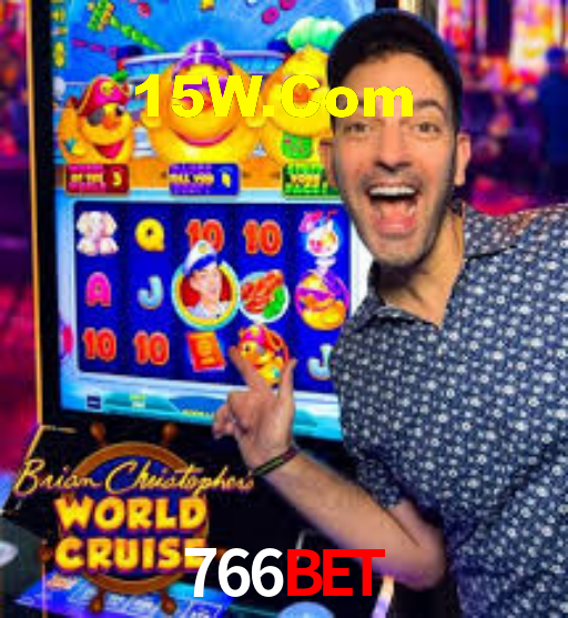 766Bet,766Bet App