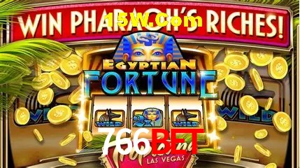 Ofertas Exclusivas 766Bet