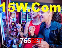 766Bet,766Bet App