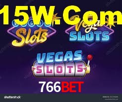 766Bet,766Bet App