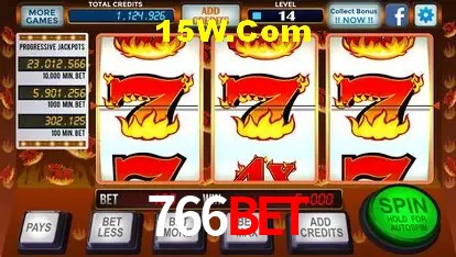 Avaliações dos Jogadores 766Bet