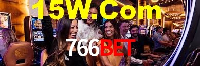 766Bet