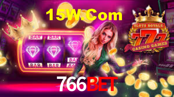 PIX Instantâneo 766Bet