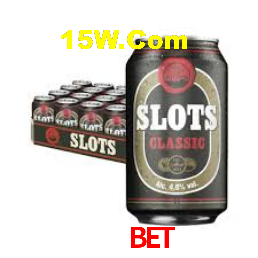 766Bet Login