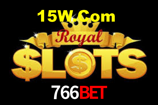 766Bet