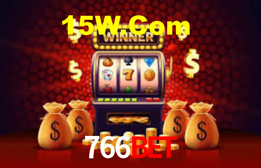766Bet Login