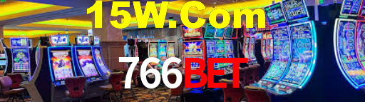 766Bet