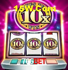 Segurança 2FA 766Bet