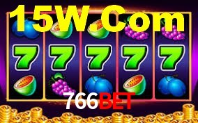 766Bet App