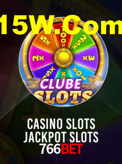 766Bet App