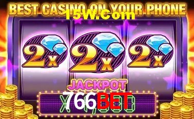 Recursos de Bônus 766Bet