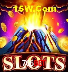 Diretório de Jogos 766Bet