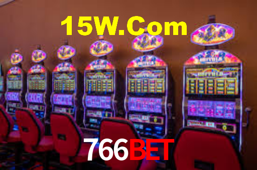 Bônus Generosos e Exclusivos no 766Bet para Você!