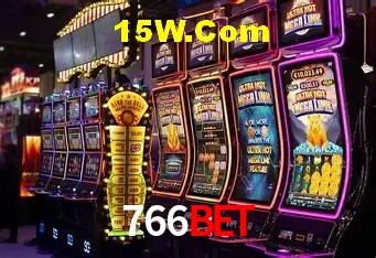 Login Seguro 766Bet