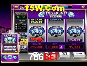 Provedores de Jogos 766Bet