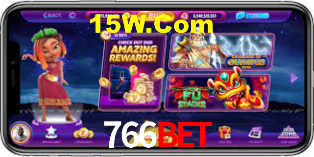 766Bet,766Bet App