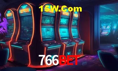 Login Seguro 766Bet