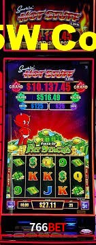 766Bet